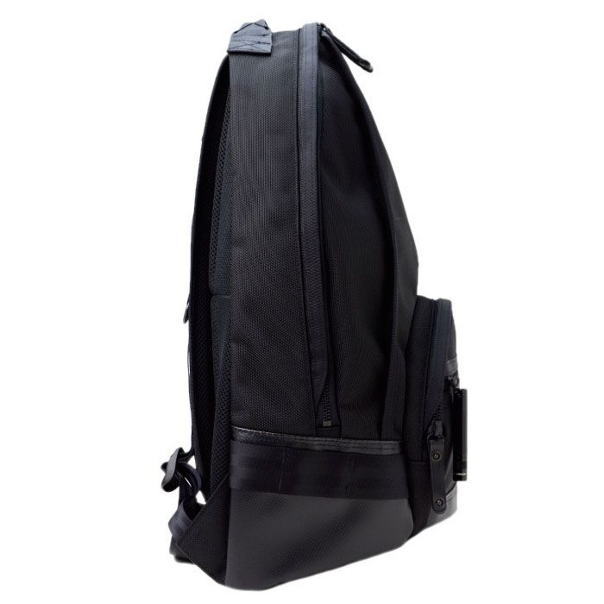 PORTER HEAT デイパック HEAT DAYPACK | Yoshida&Co. Home Page | YOSHIDA & Co.