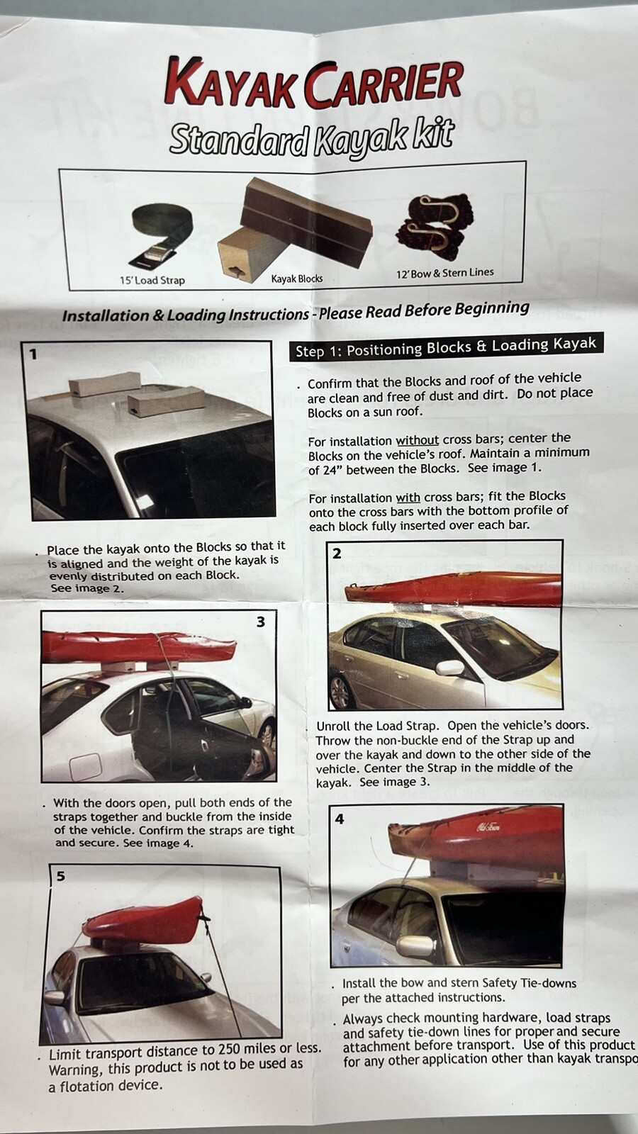 Picture 4 of 4