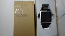Smart Watch Bluetooth Watch International