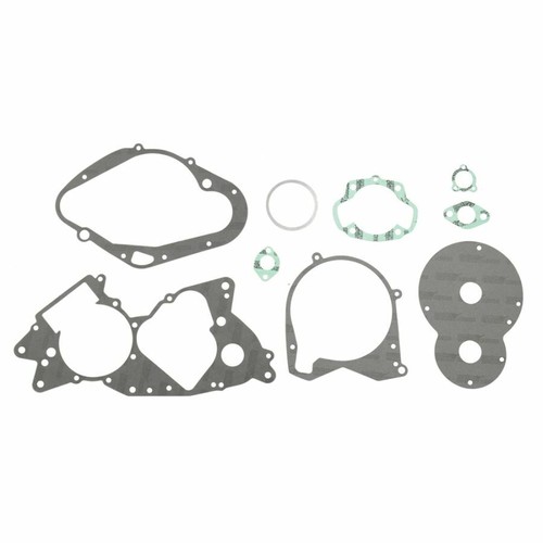 Kit Guarnizioni Motore Athena Per Yamaha Moto 4, Timberwolf E Bear Tracker – Qualità OEM