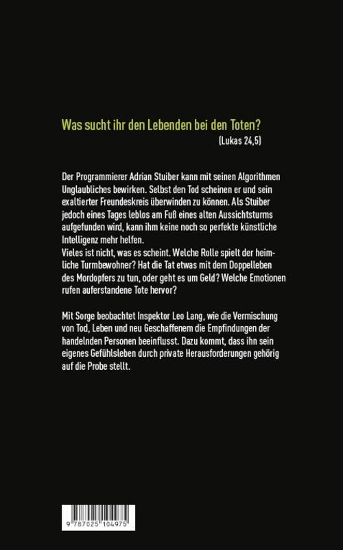 Thumbnail - Wiener Wiederauferstehung Heidi Emfried