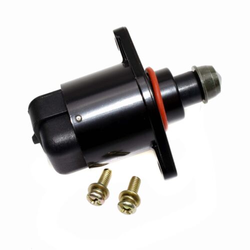 Idle Air Control Valve 7700102539 For Renault Clio Laguna Megane Scenic 1999~03 - Picture 7 of 11
