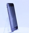 Foto 11 di 12