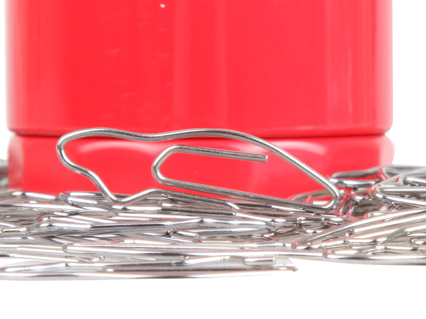 Porsche paperclip box with paperclips 911 Silhouette oil filter box eBay