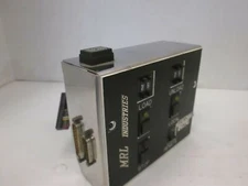 MRL Boatloader Control Box Assy, Used