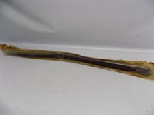 New Oem 2000-2007 Ford Taurus Left Front Chestnut Trim Moulding Molding Cover