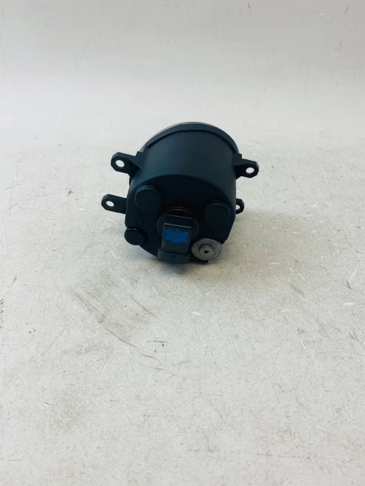 Faro antiniebla izquierdo izquierdo Toyota Camry 2006 2007 2008 2009 nuevo Foto 3 de 3