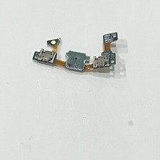 Power-on Cable Watch Replacement Accessories for Samsung Watch5/Watch5pro