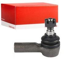 Rotule de direction Isuzu TROOPER