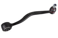 Metzger Lenker, RadaufhäNgung 58016302 KIT + FüR Bmw, Vorderachse Rechts, Unten