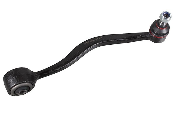 Metzger Lenker, RadaufhäNgung 58016302 KIT + FüR Bmw, Vorderachse Rechts, Unten-image