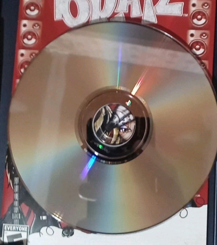 Picture 4 of 5