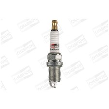 4x Zündkerze für Ford Escort 3 GAA ALD AVA AWA 4 GAF ALF 5 AAL AFL ALL | 24471