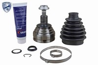 Vaico V10-7416 Gelenksatz, Antriebswelle FüR Audi Seat Skoda Vw