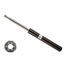 BILSTEIN Stoßdämpfer vorderachse für Audi 100 4A C4 44 44Q C3 A6 4A2