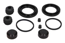 Etrier de frein Citroen C35