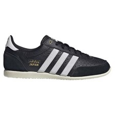 adidas Originals Japan Women's Casual Shoes Sneakers IH5490 New in Box