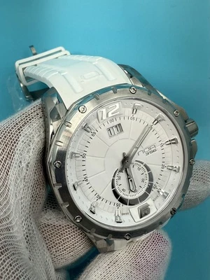 Noa Watches for sale - eBay