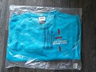 2025 Official F1 Licensed Formula 1 Las Vegas Grand Prix Heavyweight Sweatshirt — photo 1