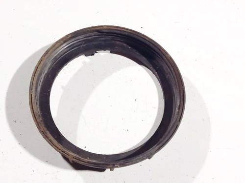 9633283880  Gewindering Verschlussring Kraftstoffpumpe Treibstoff DE2143599-27