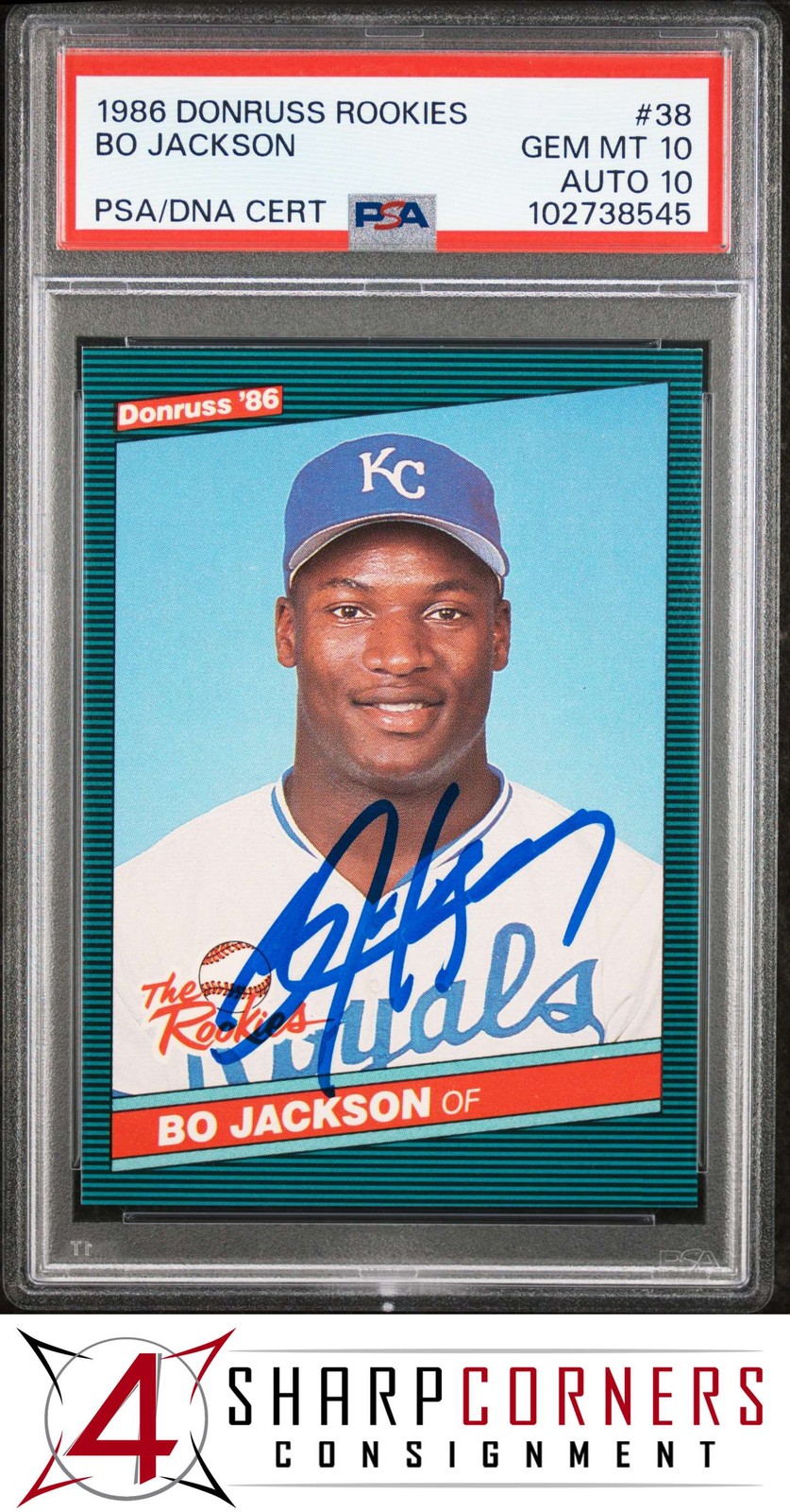 Ebay Item For Sale