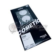 Cometic Mls Head Gasket 81.5mm .030 For 94-01 Integra Gsr 1.8l Dohc Vtec B18c1 Cometic Mls Head Gasket 81.5mm .030 For 94-01 Integra Gsr 1.8l Dohc Vtec B18c1