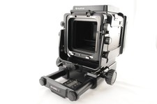 Fujifilm GX680 6x8 cm Medium Format Film Cameras for sale | eBay