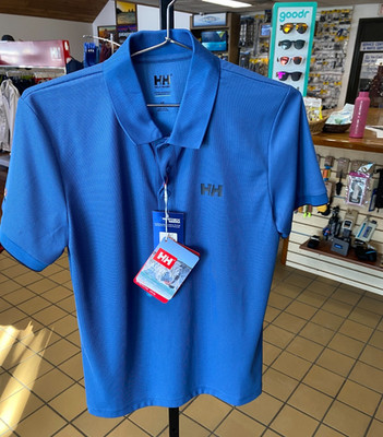 Helly Hansen Polo