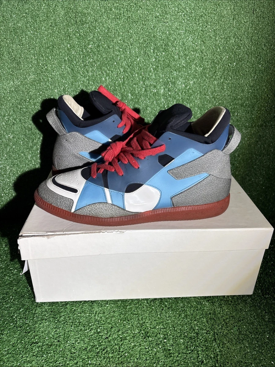 Maison Martin Margiela Sneakers for Men for sale | eBay
