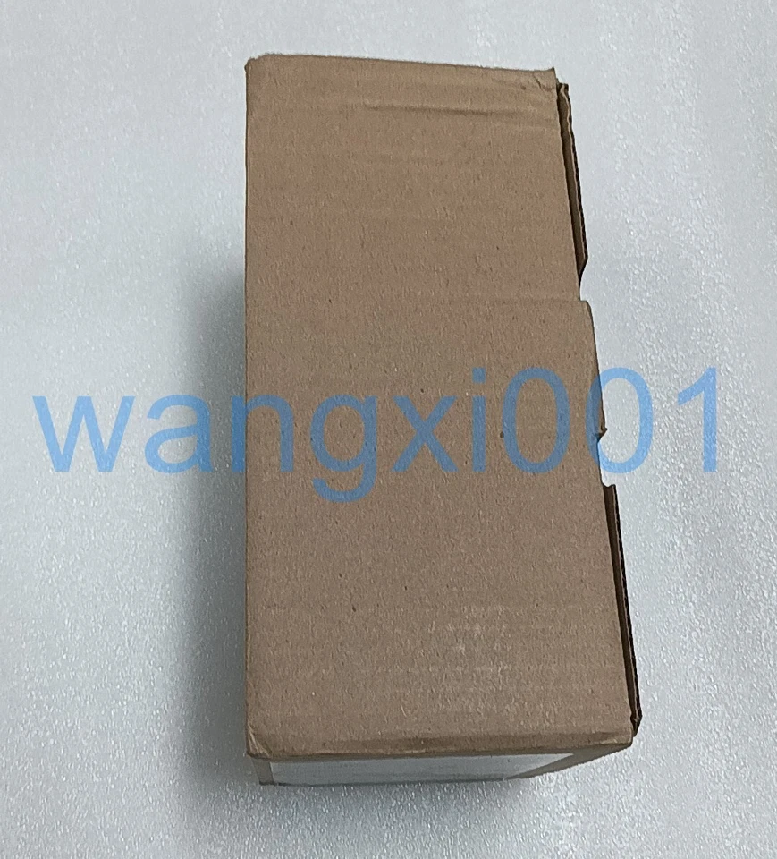 in Box ultrasonic level gauge 7ML52010EB0 - Image 3 of 3