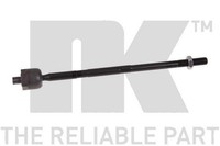 NK Axialgelenk Spurstange 5032525 FüR AVL Ford Orion Escort 6 GAL AAL ABL AFL 5