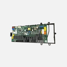 Frigidaire A17106803 Oven Control Board