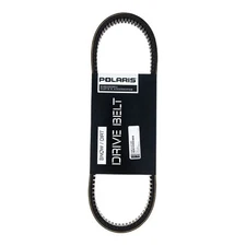 Polaris Snowmobile OEM Drive Belt, 3211070