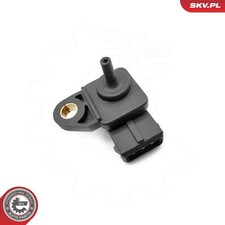 SKV Ladedruck Saugrohrdrucksensor Für HYUNDAI H-1 MITSUBISHI 95-15 E1T16475