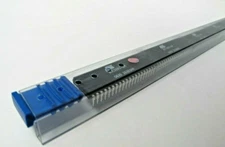 Lot of 9 Atmel 80C32X2-UM 0635 Z53534A Microcontroller AVR Microchip Brand New