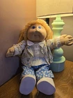 Cabbage Patch Kids Doll