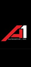 04 05 Chevrolet Chevy Impala Engine Assemblymotor 04 05 Chevrolet Chevy Impala Engine Assemblymotor