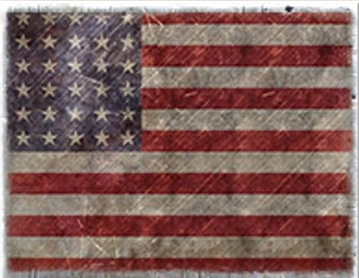 Great War American Army Bundle Battlefront Miniatures 15mm WW1