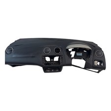 Seat Ibiza 6J5 (2010-2015) Estate Dashboard Panel 6J2857003F