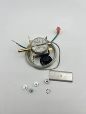 Marvel Refrigeration Thermostat Assembly #42240590 *OPEN BOX, NEVER USED OEM*