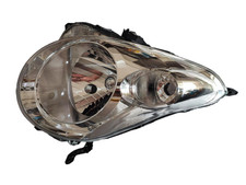 Für Suzuki Alto Scheinwerfer Mit Motor Rh 2009-15