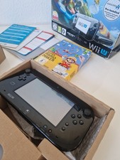 Nintendo Wii U Mario Kart 8 Premium Pack – Komplett & Top Zustand! + Mario Maker