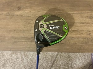 Callaway Epic Gbb | eBay