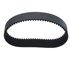 FIT FOR POLARIS RMK QUICK DRIVE BELT SNOWMOBI...