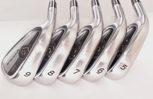 prezios_golf_japan | eBay Stores