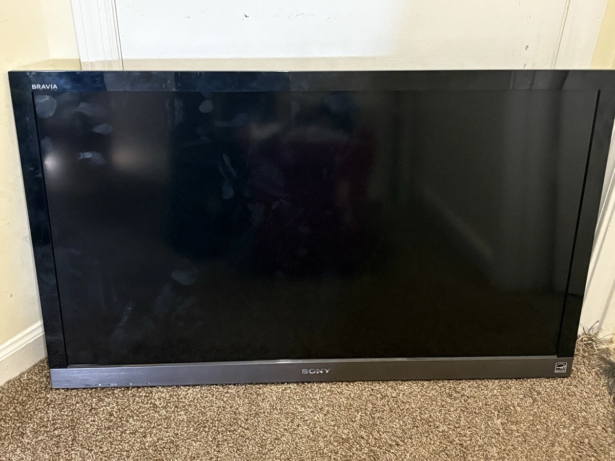 SONY 40インチ TV orig-1200x900_1.jpg