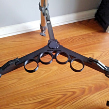 4x Eyepiece Tray for CELESTRON CG-2 CG-3 Equatorial Tripod AstroMaster 114 130EQ