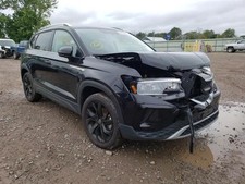 Alternator Bosch Manufacturer Fits 22 JETTA 3633073