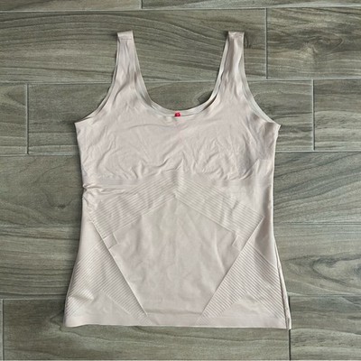 Spanx Thinstincs 2.0 Tank Top Size 1X