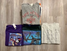 Vintage Clothing Lot 16 Pieces